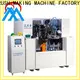 MX machinery efficient broom making equipment from China for industry1 1
