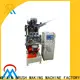 efficient broom making equipment manufacturer for industry1 1