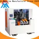 excellent broom making equipment from China for industrial brush 1