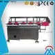 MX machinery automatic trimming machine manufacturer for PET brush4 1