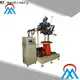 MX machinery brush making machine design for PP brush1 1
