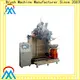 small brush making machine factory for PP brush2 1