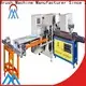 MX machinery automatic trimming machine customized for bristle brush5 1