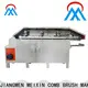 quality trimming machine series for PET brush 1
