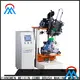 MX machinery toothbrush making machine directly sale for hair brushes 1