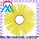 MX machinery popular pipe cleaning brush supplier for cleaning 1