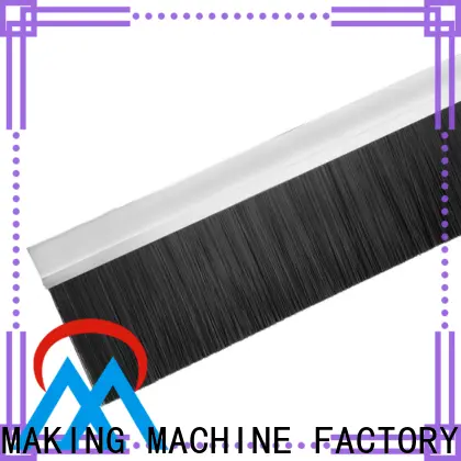 cost-effective auto wash brush personalized for washing 1