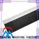 cost-effective auto wash brush personalized for washing 1