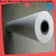 popular car wash brush supplier for car 1