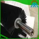 MX machinery cylinder brush supplier for car 1