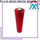 MX machinery nylon cup brush personalized for washing 1