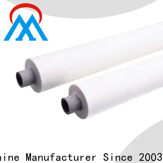 MX machinery top quality nylon wheel brush factory price for industrial 1