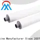 MX machinery top quality nylon wheel brush factory price for industrial 1
