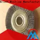 MX machinery top quality auto wash brush factory price for household 1
