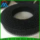 MX machinery stapled nylon tube brushes wholesale for industrial 1