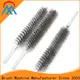 practical metal brush with good price for household 1