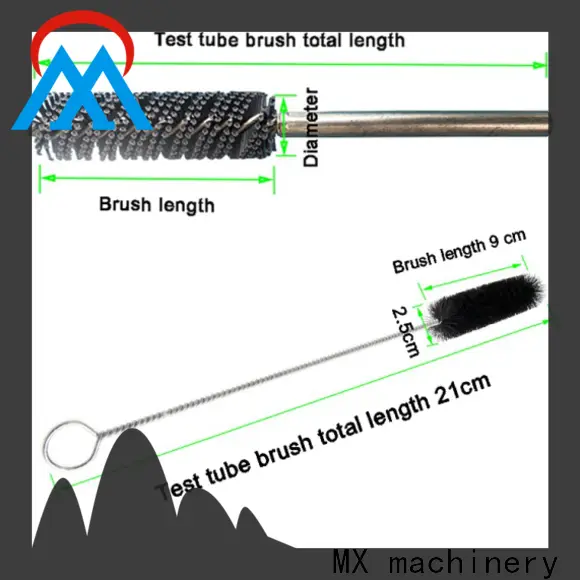 cost-effective cleaning roller brush supplier for car1 1