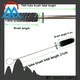 cost-effective cleaning roller brush supplier for car1 1
