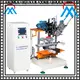 MX machinery delta inverter plastic broom making machine supplier for industry 1