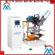 MX machinery professional plastic broom making machine wholesale for household brush 1