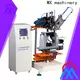 durable Drilling And Tufting Machine supplier for tooth brush1 1