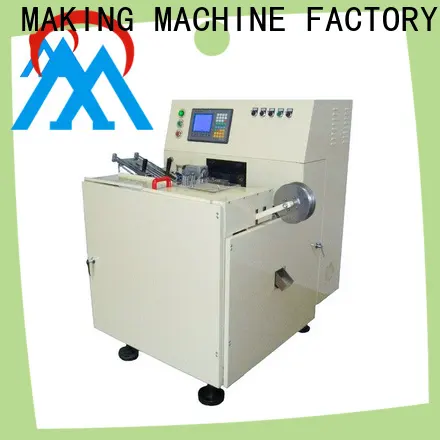 independent motion brush tufting machine factory for household brush1 1
