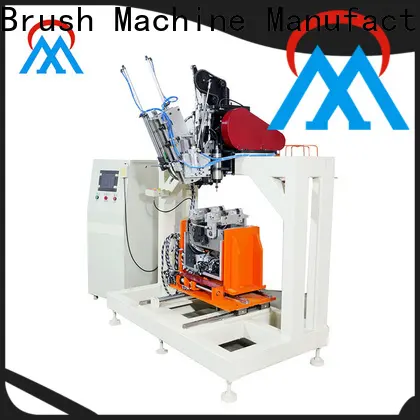 MX machinery broom making equipment directly sale for industrial brush2 1