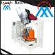 MX machinery broom making equipment directly sale for industrial brush2 1
