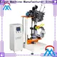 MX machinery brush tufting machine with good price for clothes brushes2 1
