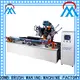 MX machinery industrial brush making machine design for bristle brush 1