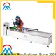 MX machinery disc brush machine inquire now for bristle brush3 1