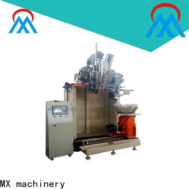 cost-effective industrial brush making machine design for bristle brush3 1