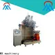 cost-effective industrial brush making machine design for bristle brush3 1