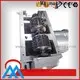 MX machinery practical Automatic Broom Trimming Machine manufacturer for PET brush 1