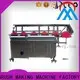 reliable automatic trimming machine from China for PP brush 1