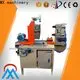 MX machinery hot selling Toilet Brush Machine from China for PP brush2 1