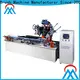top quality Brush Drilling And Tufting Machine inquire now for wire wheel brush 1