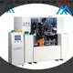 MX machinery broom making equipment directly sale for industry2 1