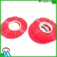 MX machinery stapled door brush strip factory price for car 1