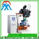 MX machinery 1 tufting heads Brush Making Machine manufacturer for hockey brush 1