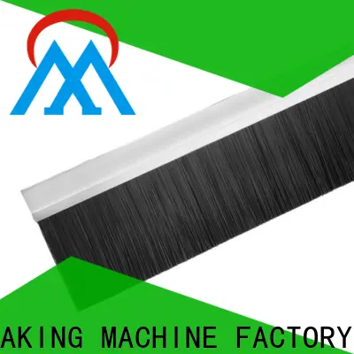 MX machinery tube brush factory price for household1 1