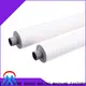 MX machinery top quality nylon bristle brush personalized for industrial 1