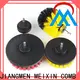 MX machinery nylon bristle brush supplier for car1 1