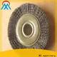 MX machinery door brush strip factory price for car 1