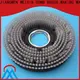 MX machinery cost-effective nylon tube brushes supplier for car 1