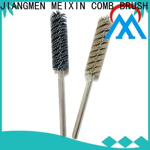 MX machinery cost-effective cleaning roller brush wholesale for commercial 1