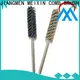 MX machinery cost-effective cleaning roller brush wholesale for commercial 1
