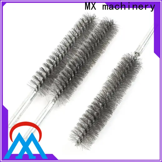 internal brass brush with good price for commercial 1