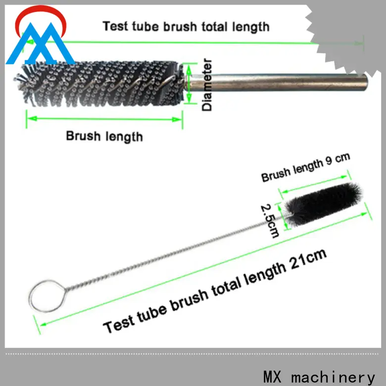 top quality spiral brush factory price for household1 1