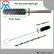 top quality spiral brush factory price for household1 1
